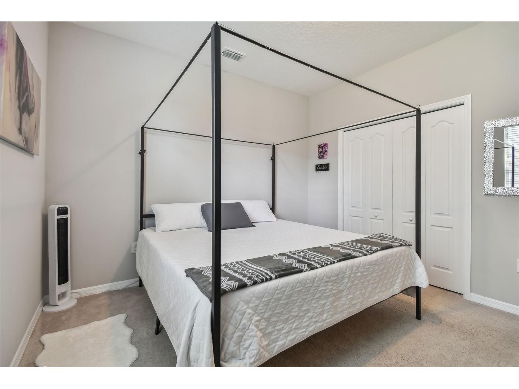 2433 Santa Vista Loop Apopka FL 32703 O6401464 image34