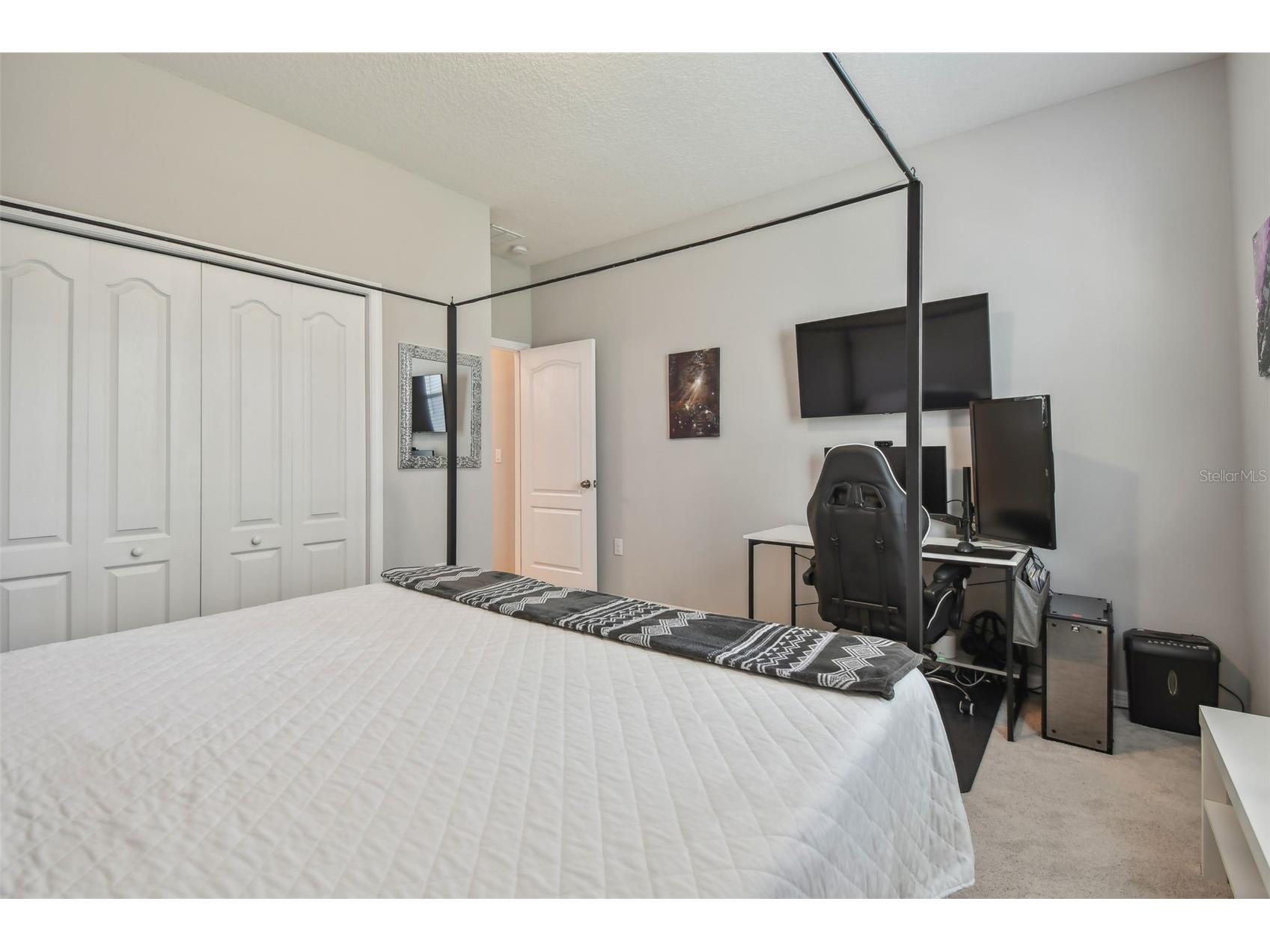 2433 Santa Vista Loop Apopka FL 32703 O6401464 image35