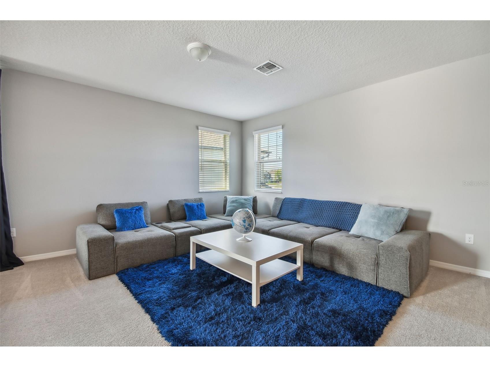 2433 Santa Vista Loop Apopka FL 32703 O6401464 image36