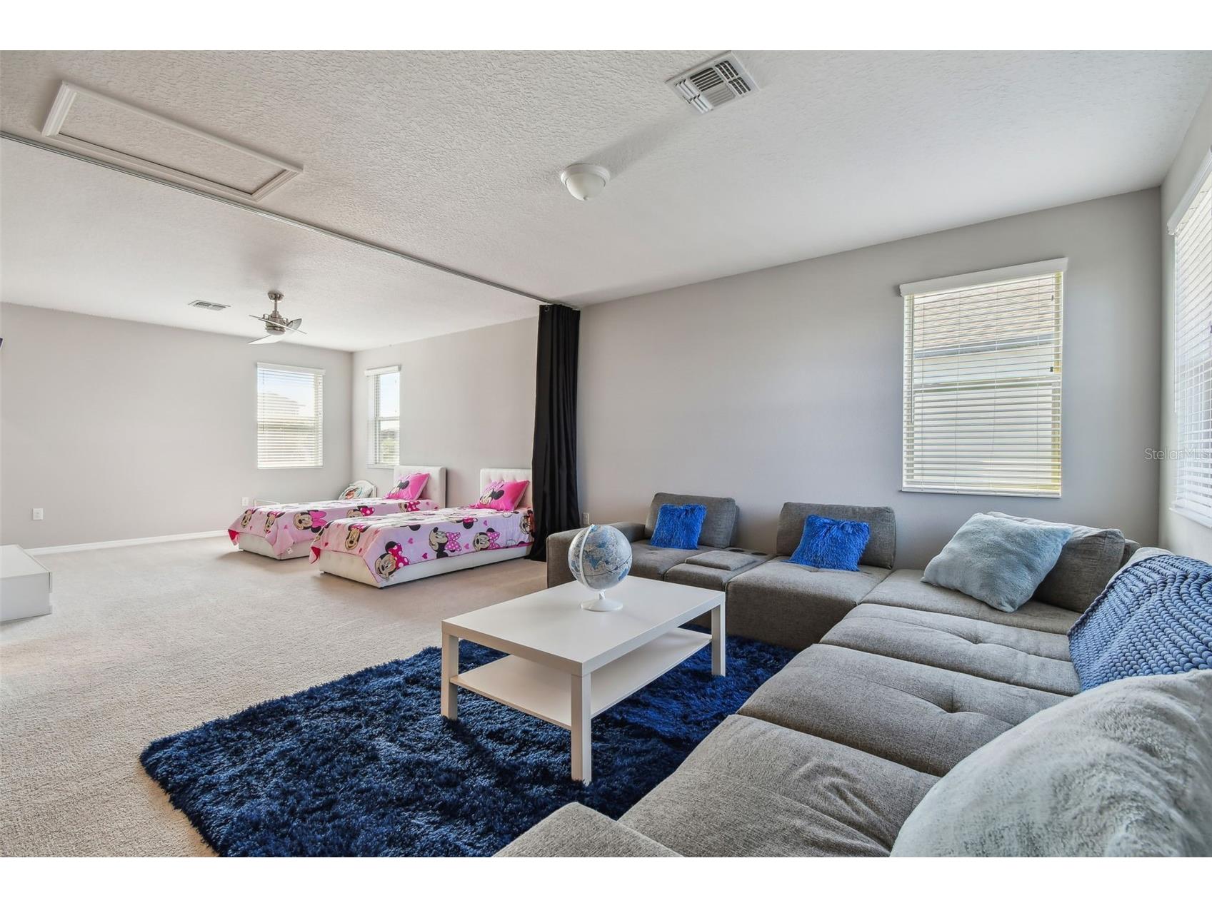 2433 Santa Vista Loop Apopka FL 32703 O6401464 image37