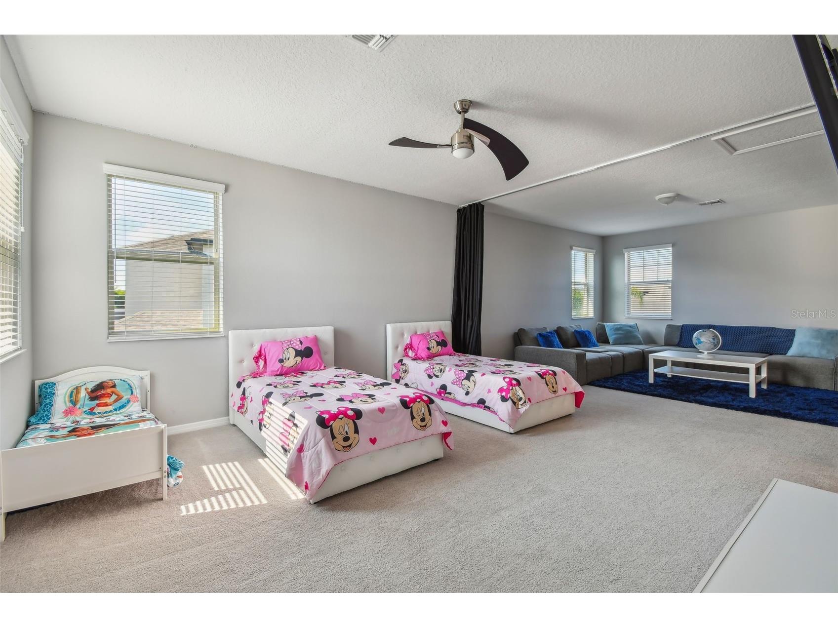 2433 Santa Vista Loop Apopka FL 32703 O6401464 image38
