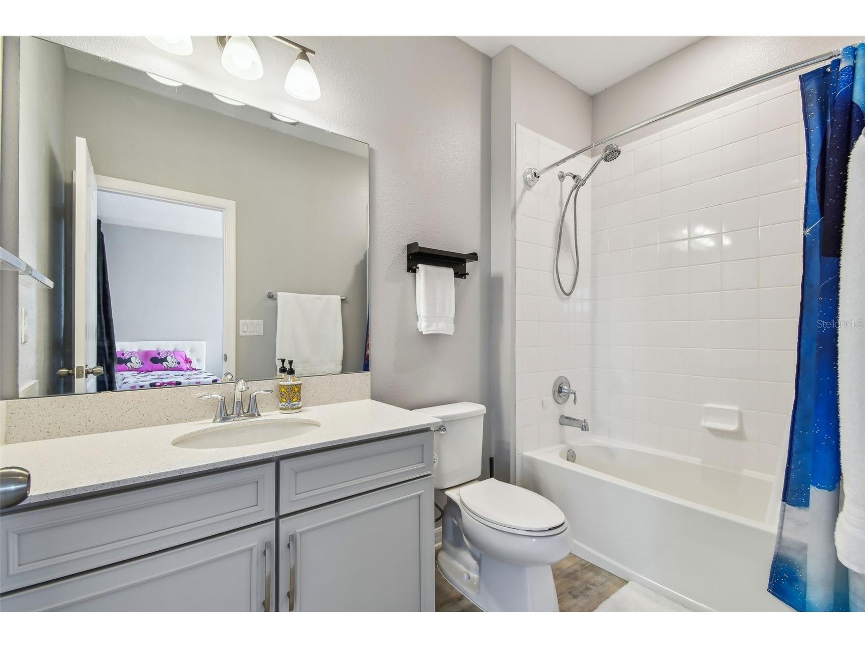 2433 Santa Vista Loop Apopka FL 32703 O6401464 image39