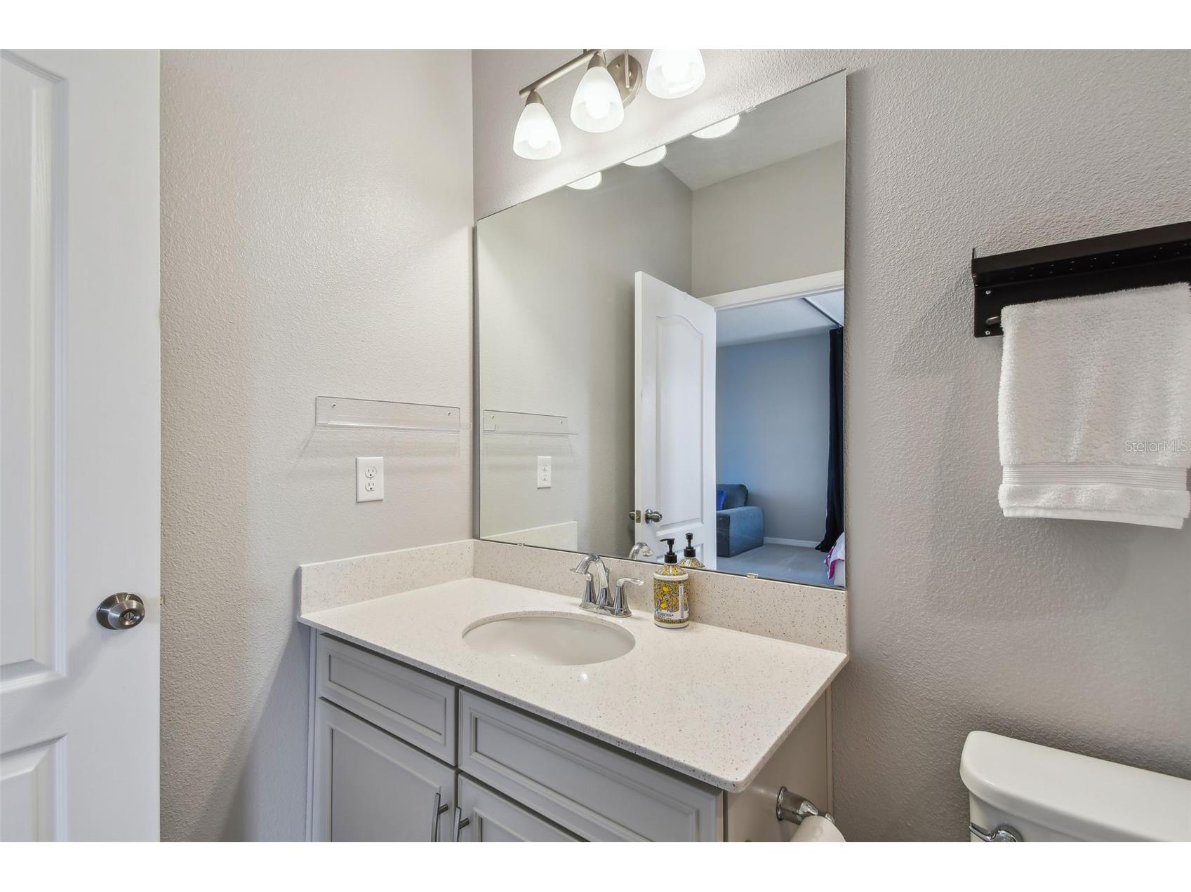 2433 Santa Vista Loop Apopka FL 32703 O6401464 image41