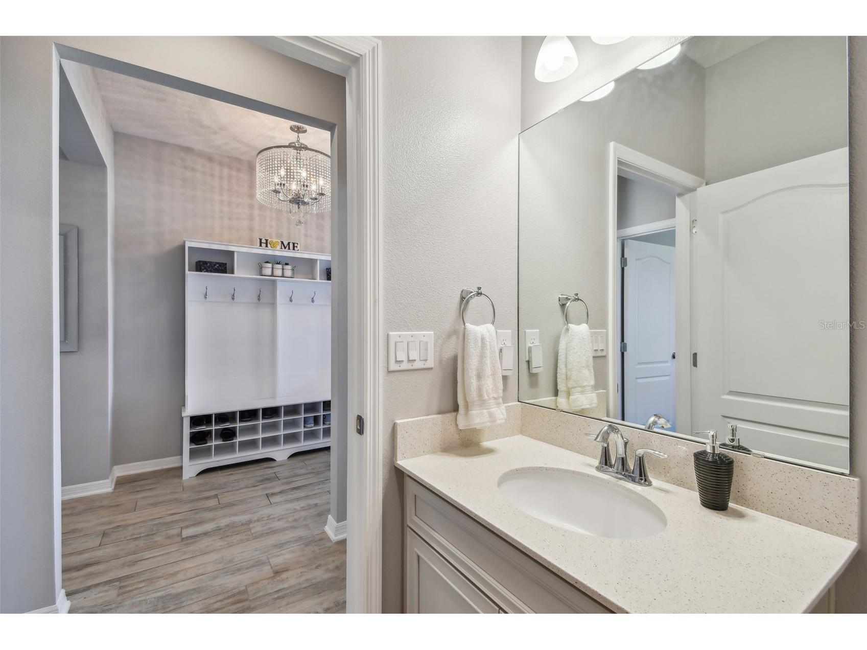 2433 Santa Vista Loop Apopka FL 32703 O6401464 image42