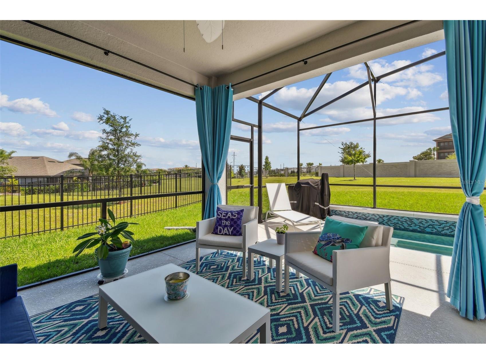 2433 Santa Vista Loop Apopka FL 32703 O6401464 image43