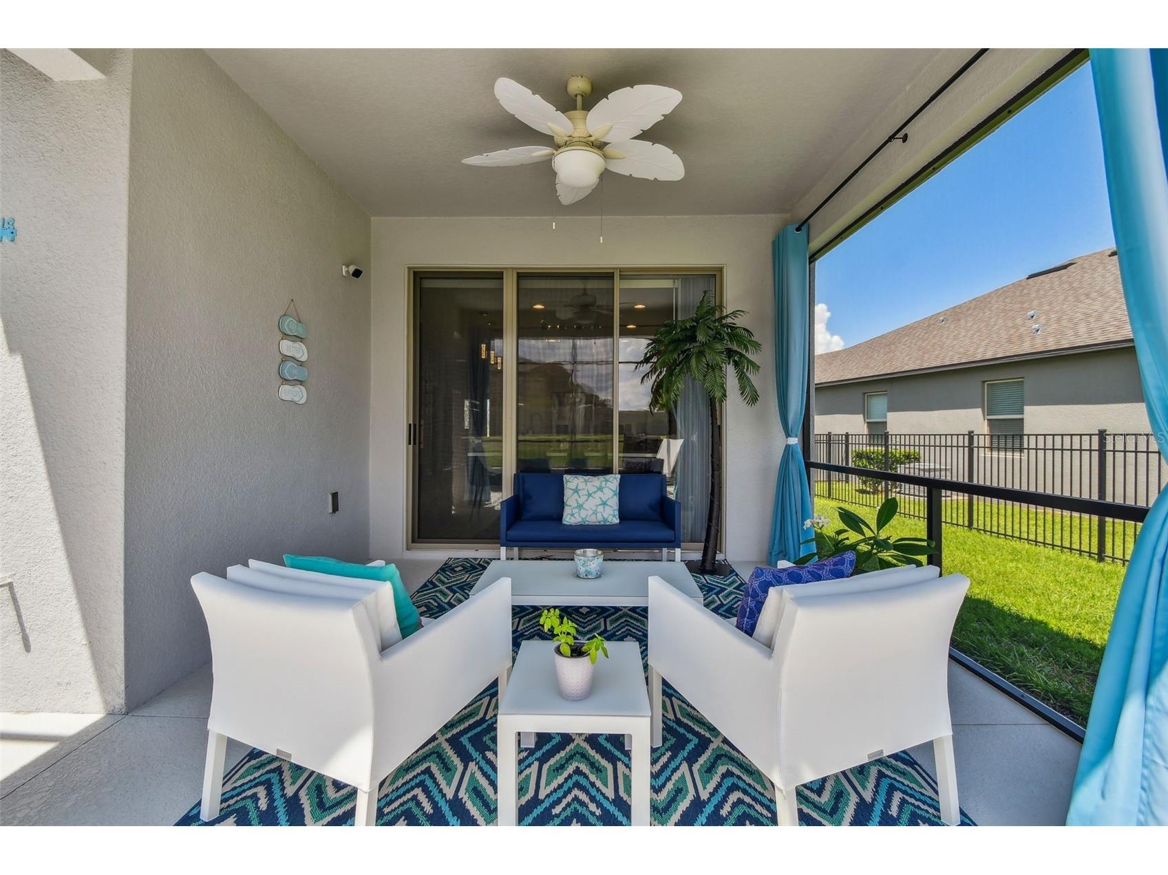 2433 Santa Vista Loop Apopka FL 32703 O6401464 image44