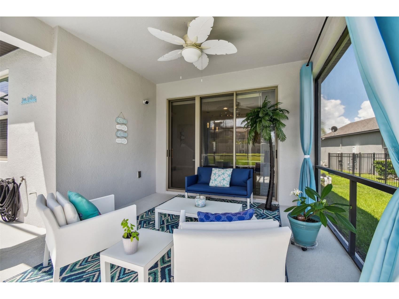 2433 Santa Vista Loop Apopka FL 32703 O6401464 image45