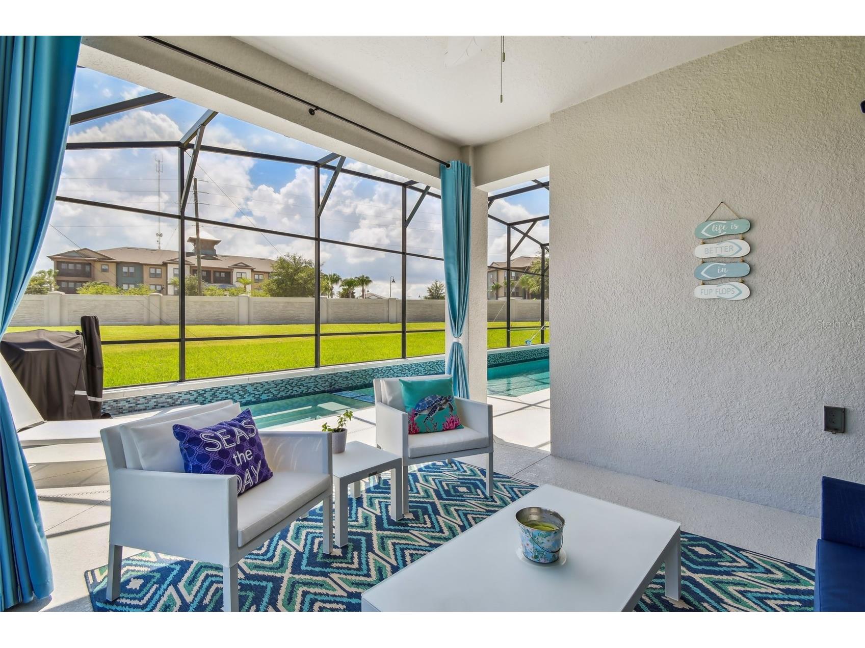 2433 Santa Vista Loop Apopka FL 32703 O6401464 image46