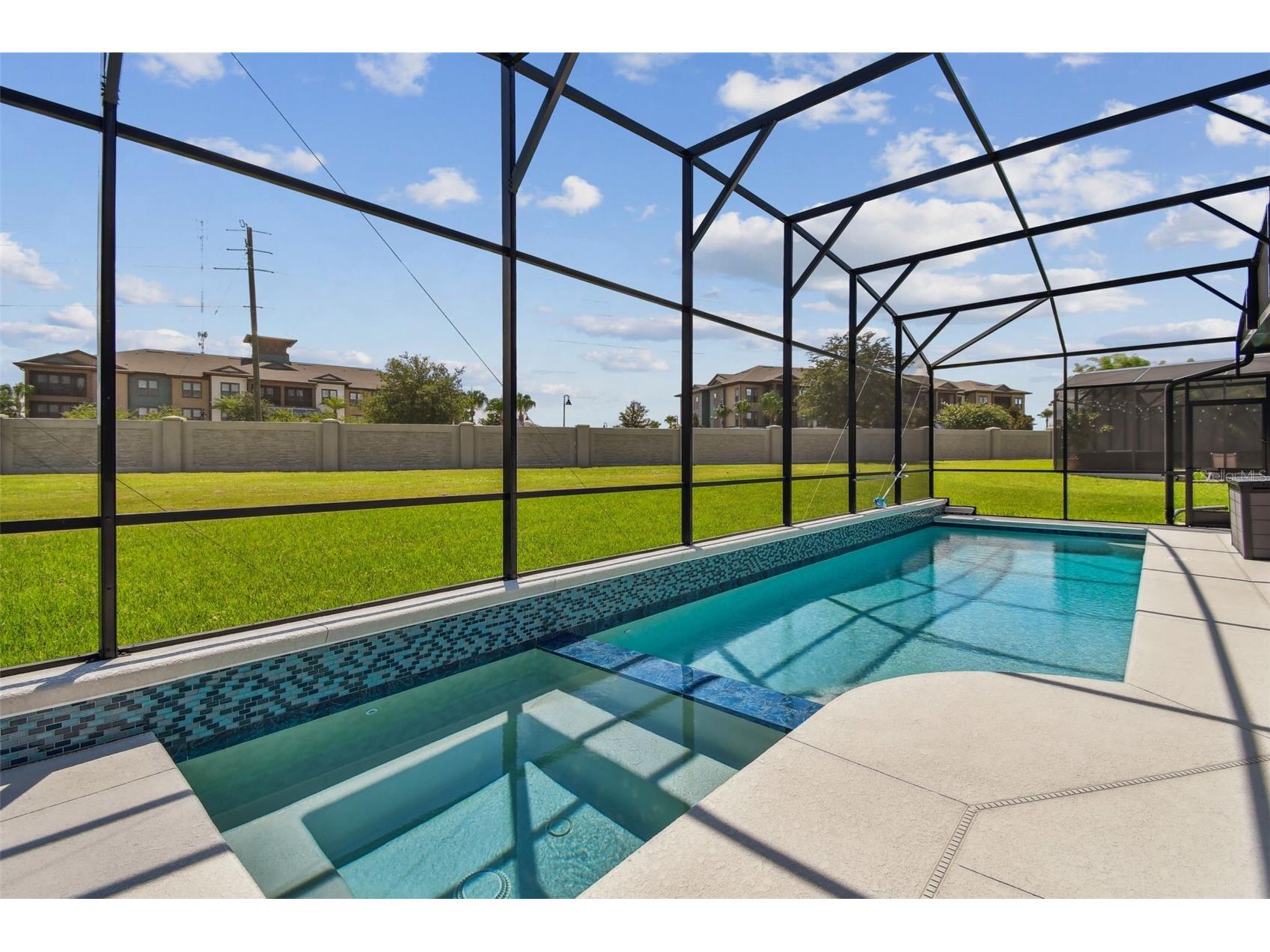 2433 Santa Vista Loop Apopka FL 32703 O6401464 image47