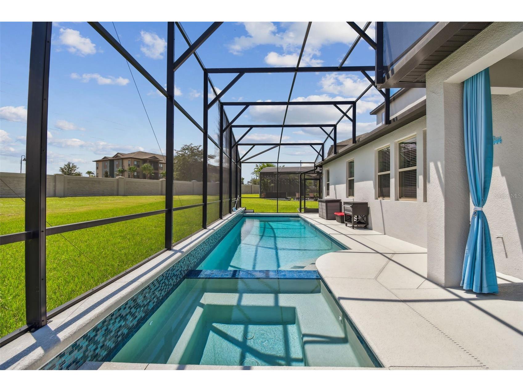 2433 Santa Vista Loop Apopka FL 32703 O6401464 image48