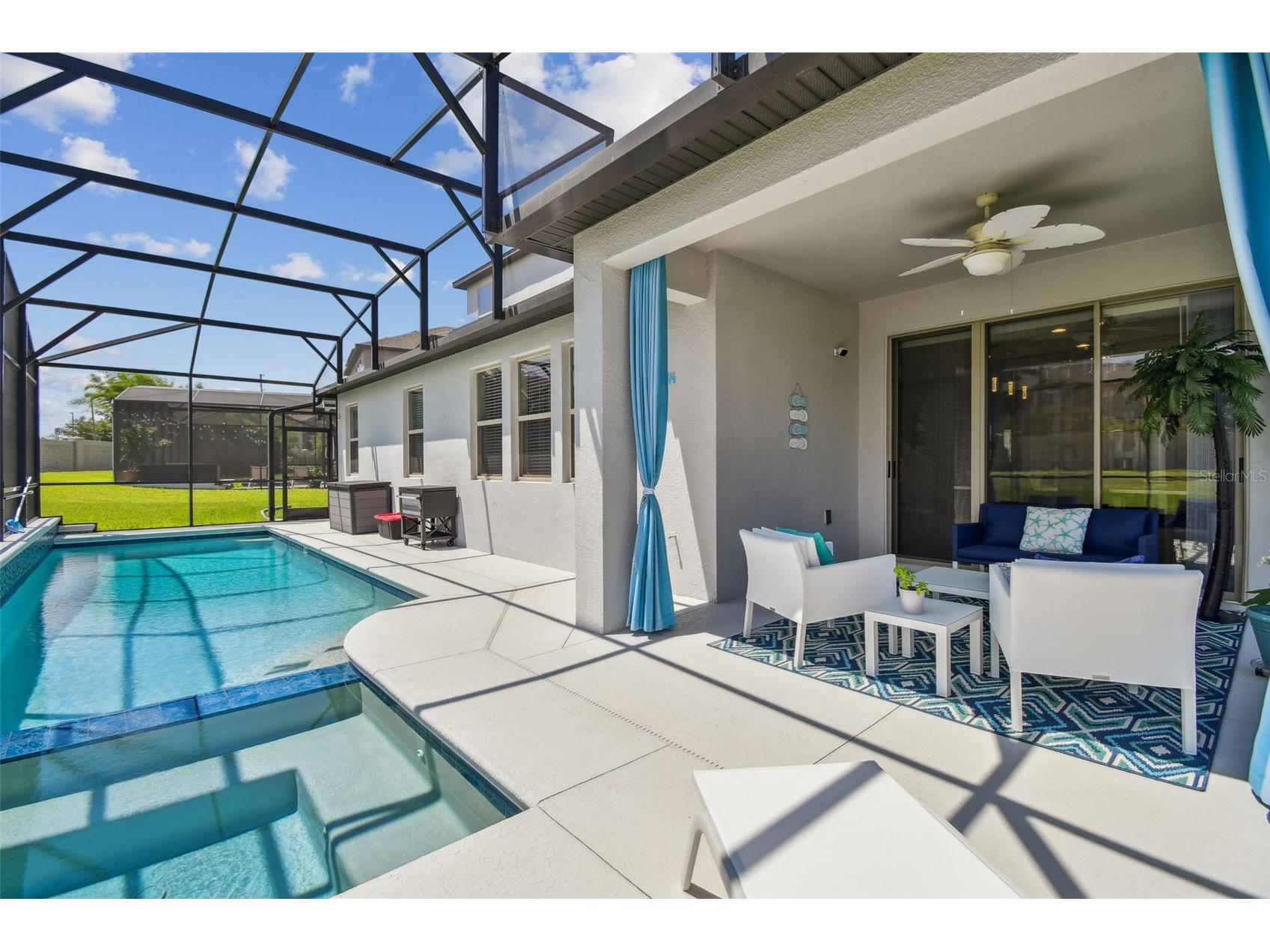 2433 Santa Vista Loop Apopka FL 32703 O6401464 image49