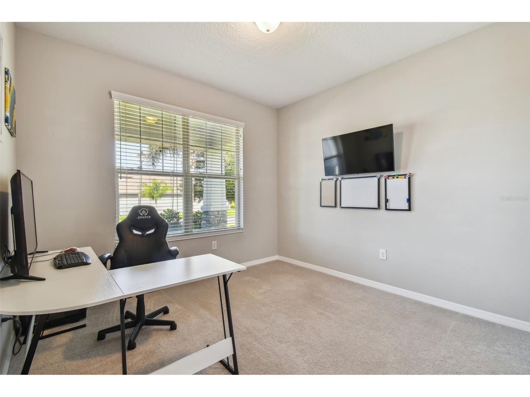 2433 Santa Vista Loop Apopka FL 32703 O6401464 image5
