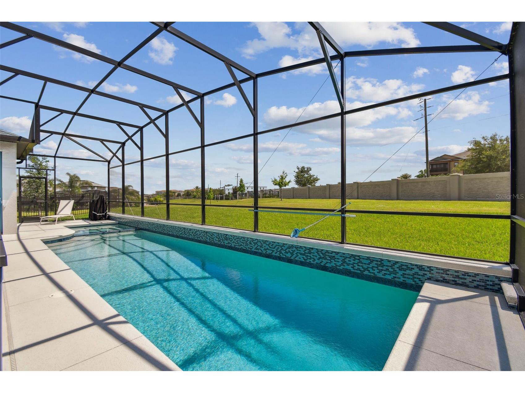 2433 Santa Vista Loop Apopka FL 32703 O6401464 image50