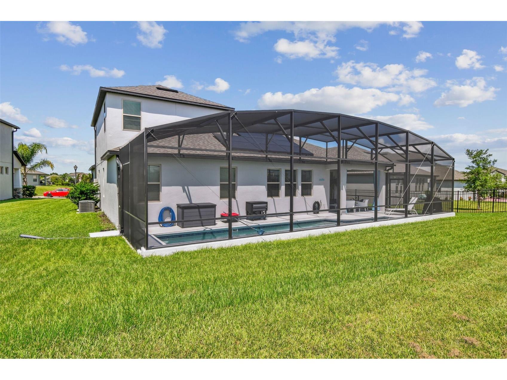 2433 Santa Vista Loop Apopka FL 32703 O6401464 image51