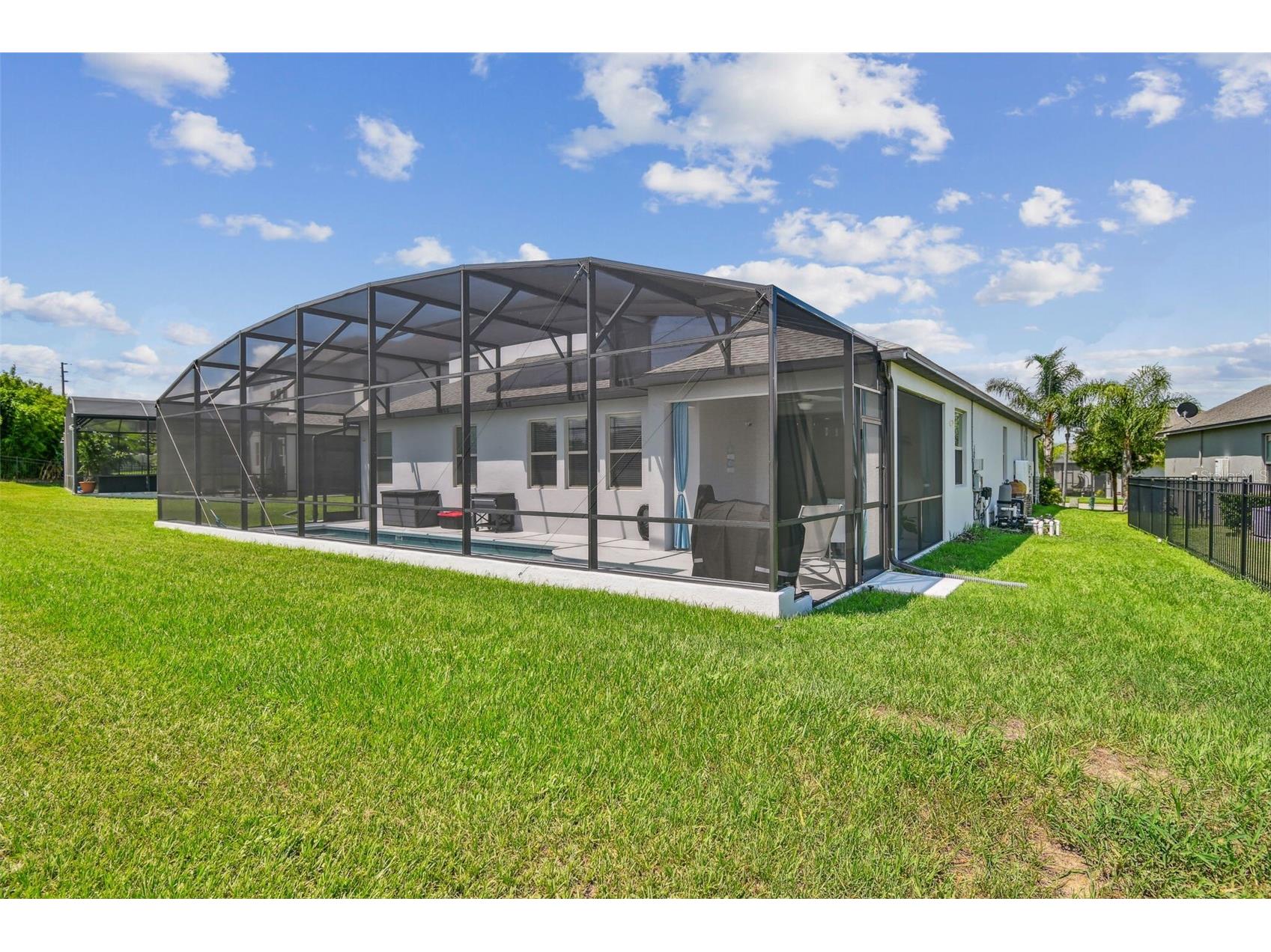2433 Santa Vista Loop Apopka FL 32703 O6401464 image52