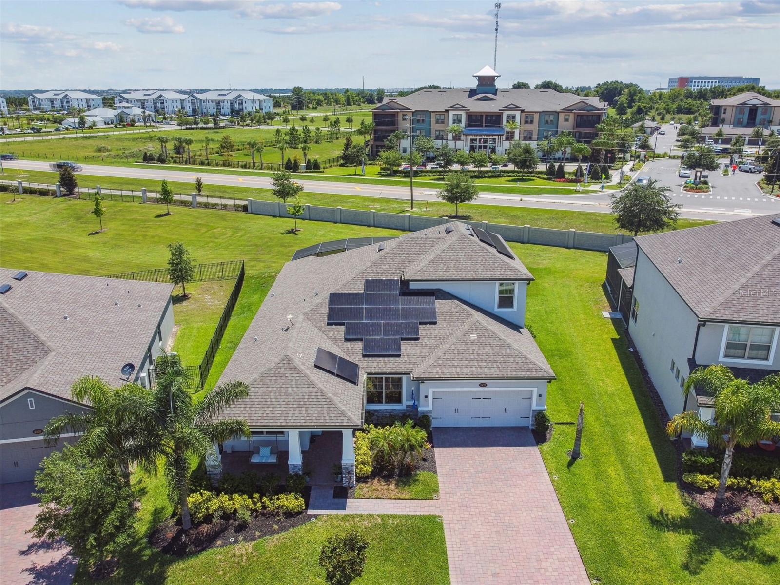 2433 Santa Vista Loop Apopka FL 32703 O6401464 image53