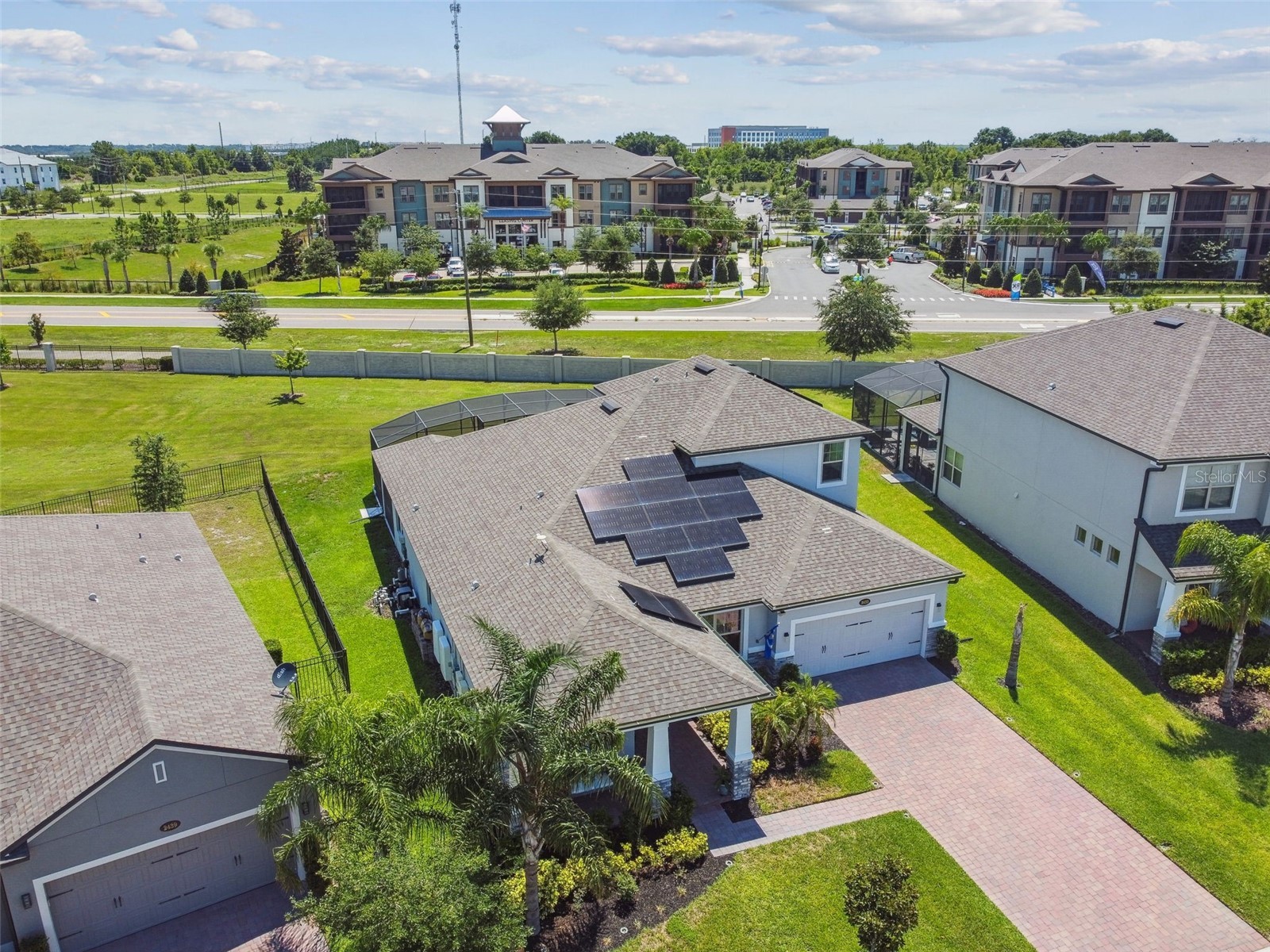 2433 Santa Vista Loop Apopka FL 32703 O6401464 image54
