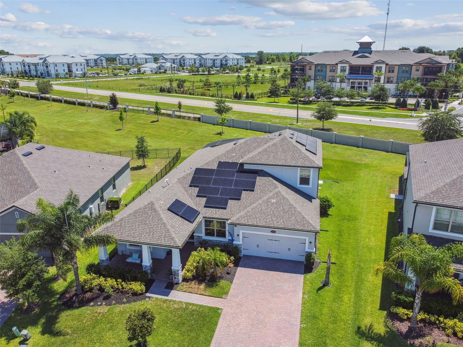 2433 Santa Vista Loop Apopka FL 32703 O6401464 image55