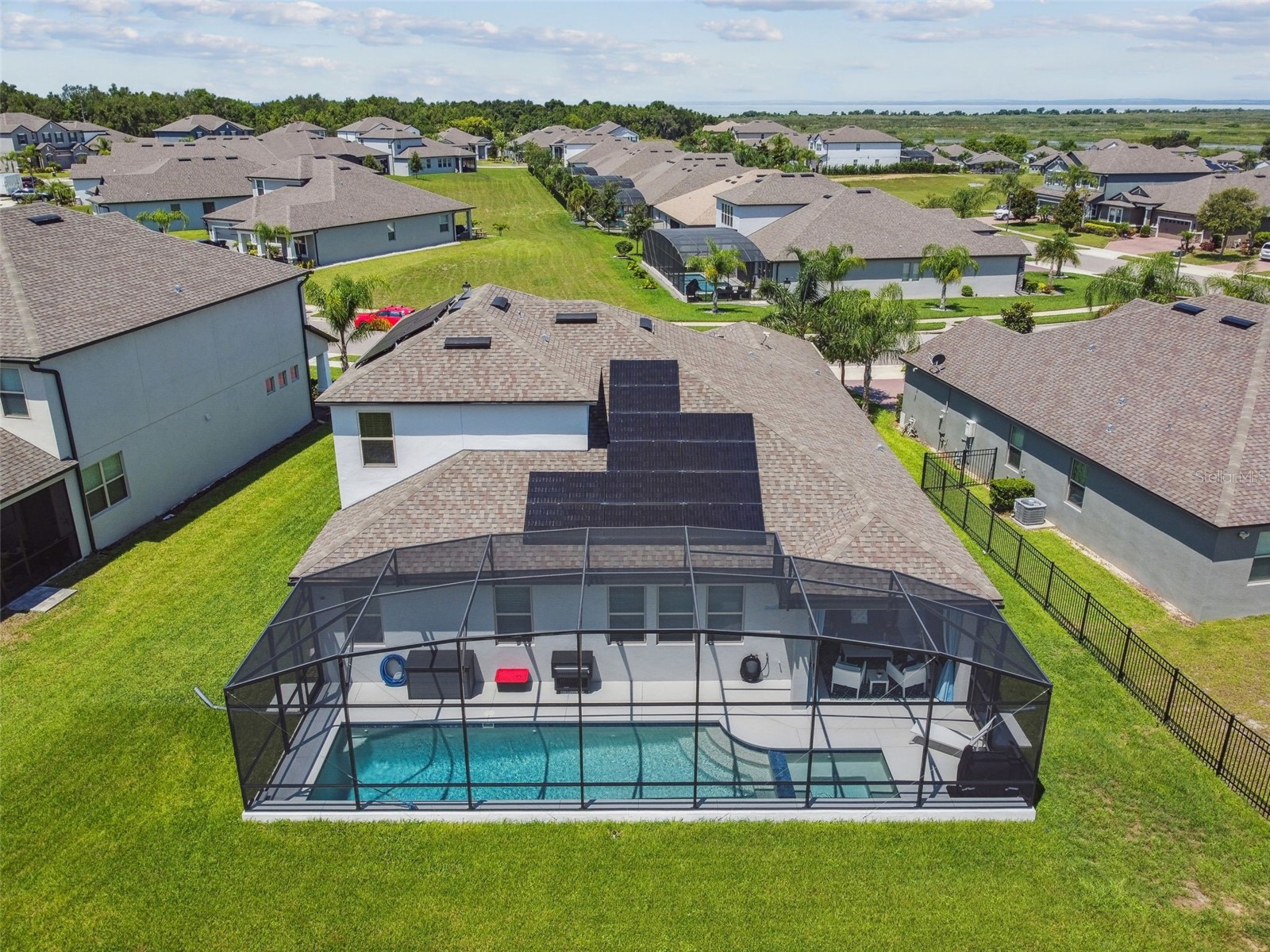 2433 Santa Vista Loop Apopka FL 32703 O6401464 image57