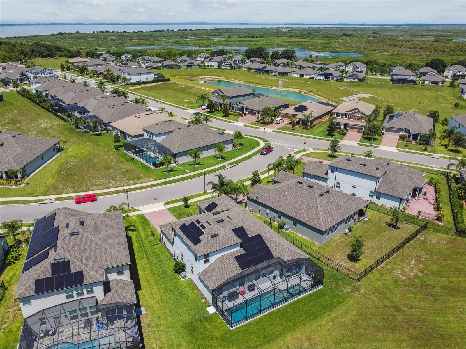 2433 Santa Vista Loop Apopka FL 32703 O6401464 image58