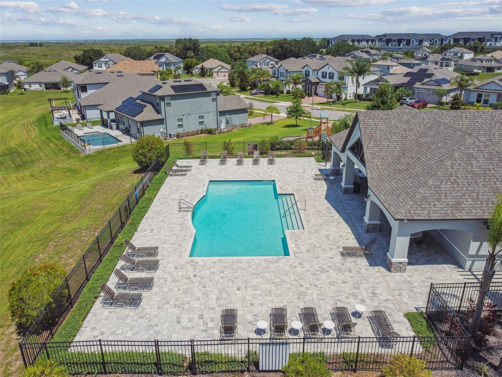 2433 Santa Vista Loop Apopka FL 32703 O6401464 image59