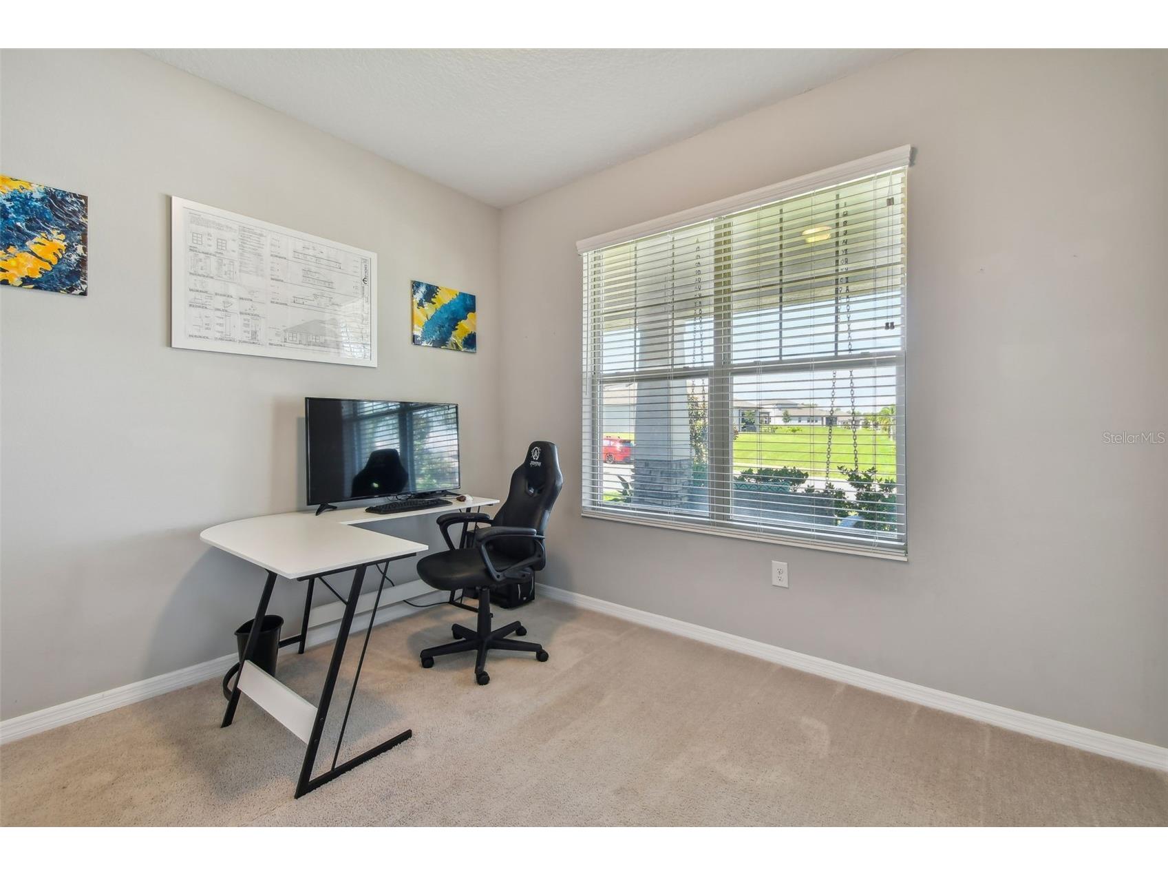 2433 Santa Vista Loop Apopka FL 32703 O6401464 image6