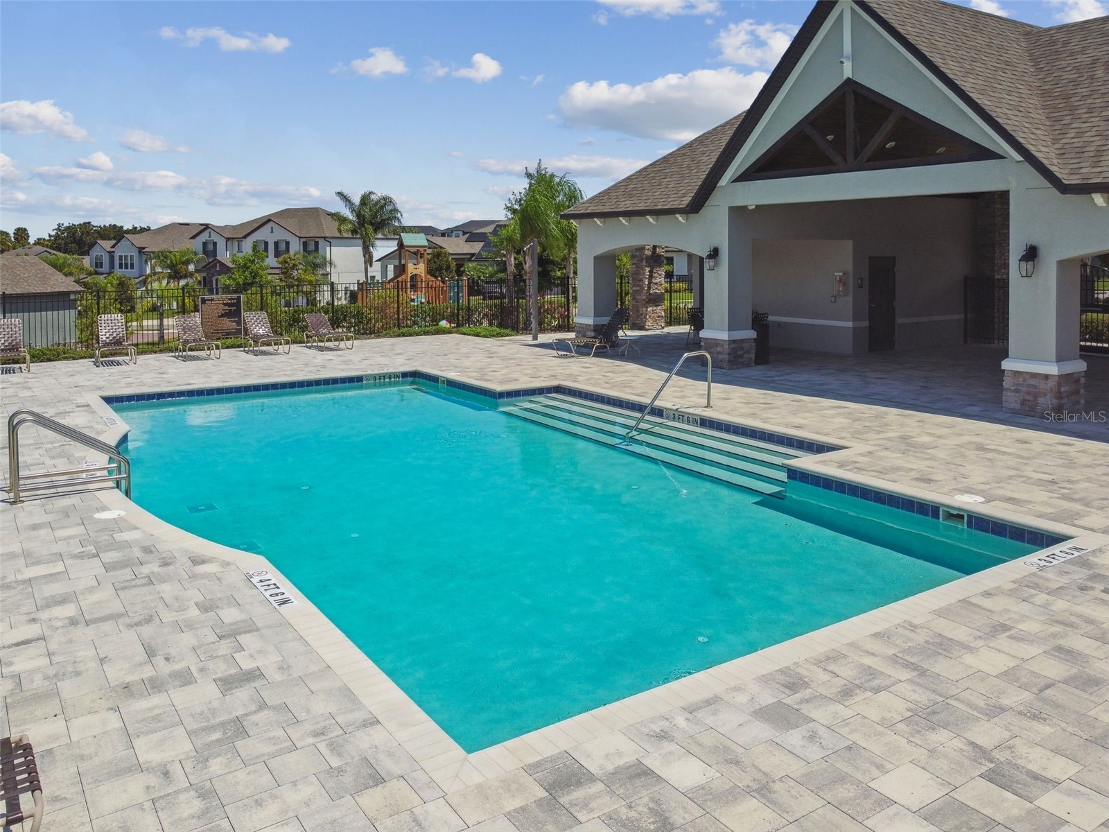 2433 Santa Vista Loop Apopka FL 32703 O6401464 image60