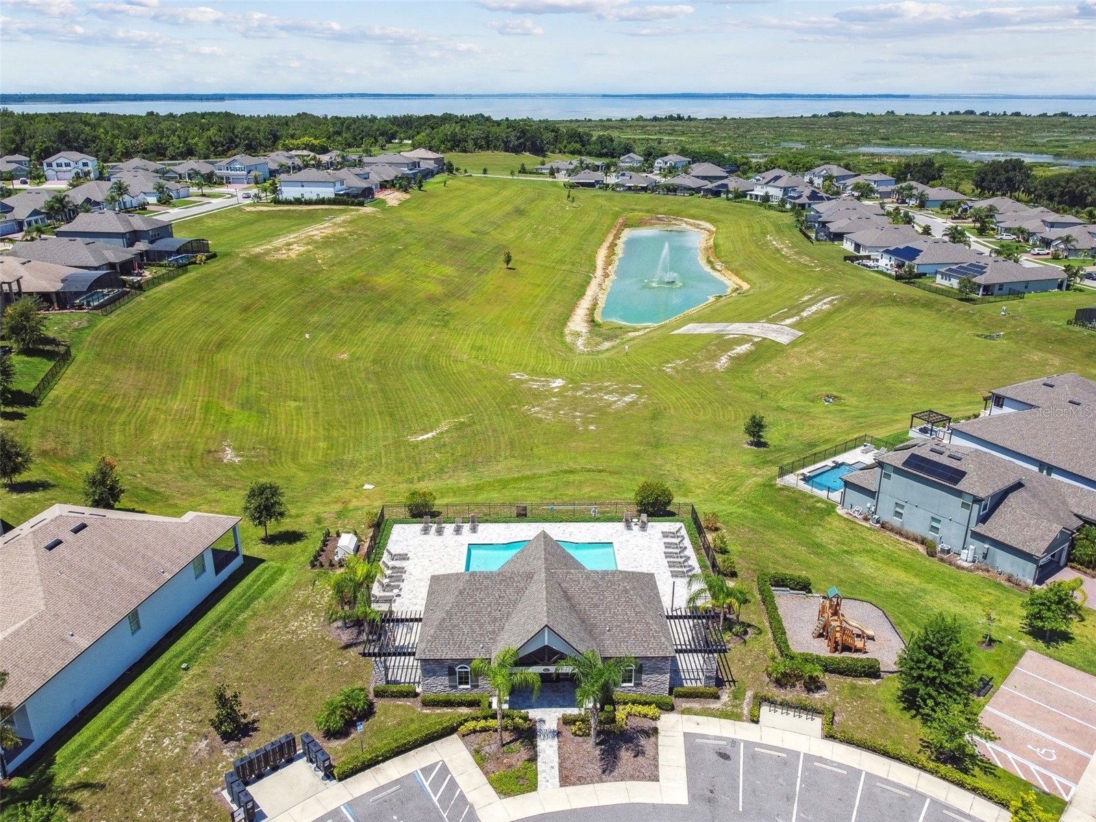 2433 Santa Vista Loop Apopka FL 32703 O6401464 image61