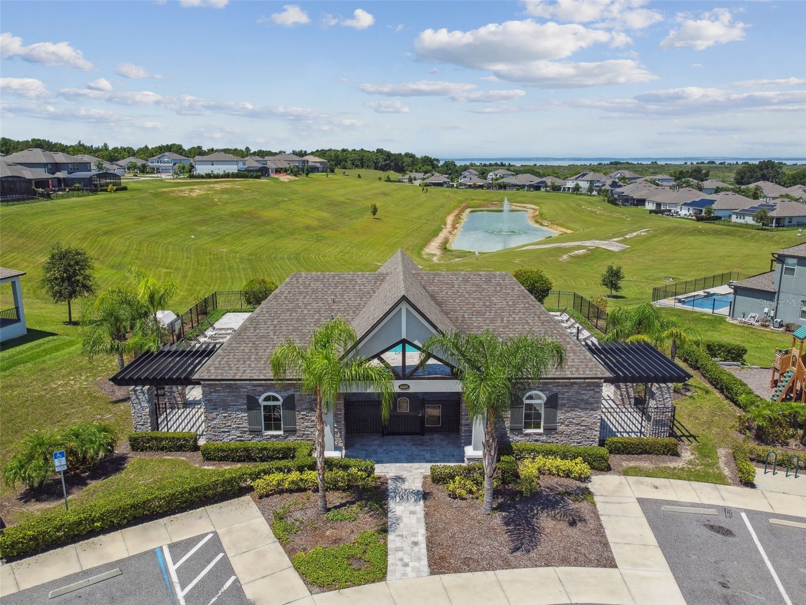 2433 Santa Vista Loop Apopka FL 32703 O6401464 image63