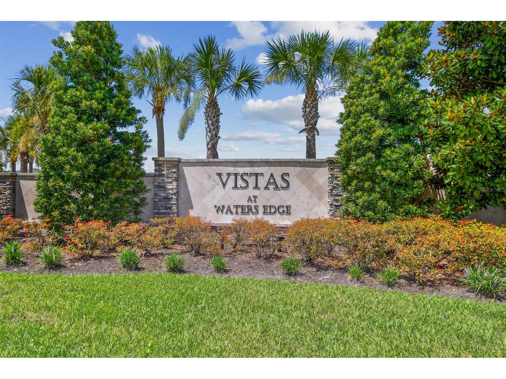 2433 Santa Vista Loop Apopka FL 32703 O6401464 image64