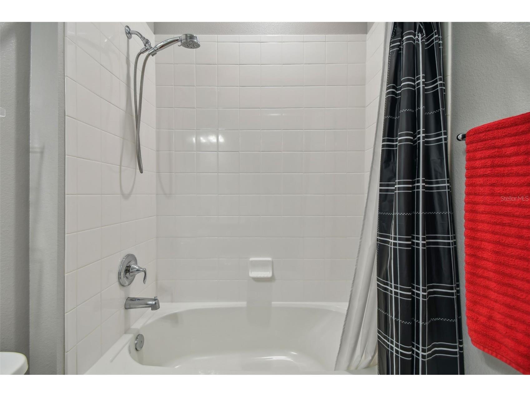 2433 Santa Vista Loop Apopka FL 32703 O6401464 image8