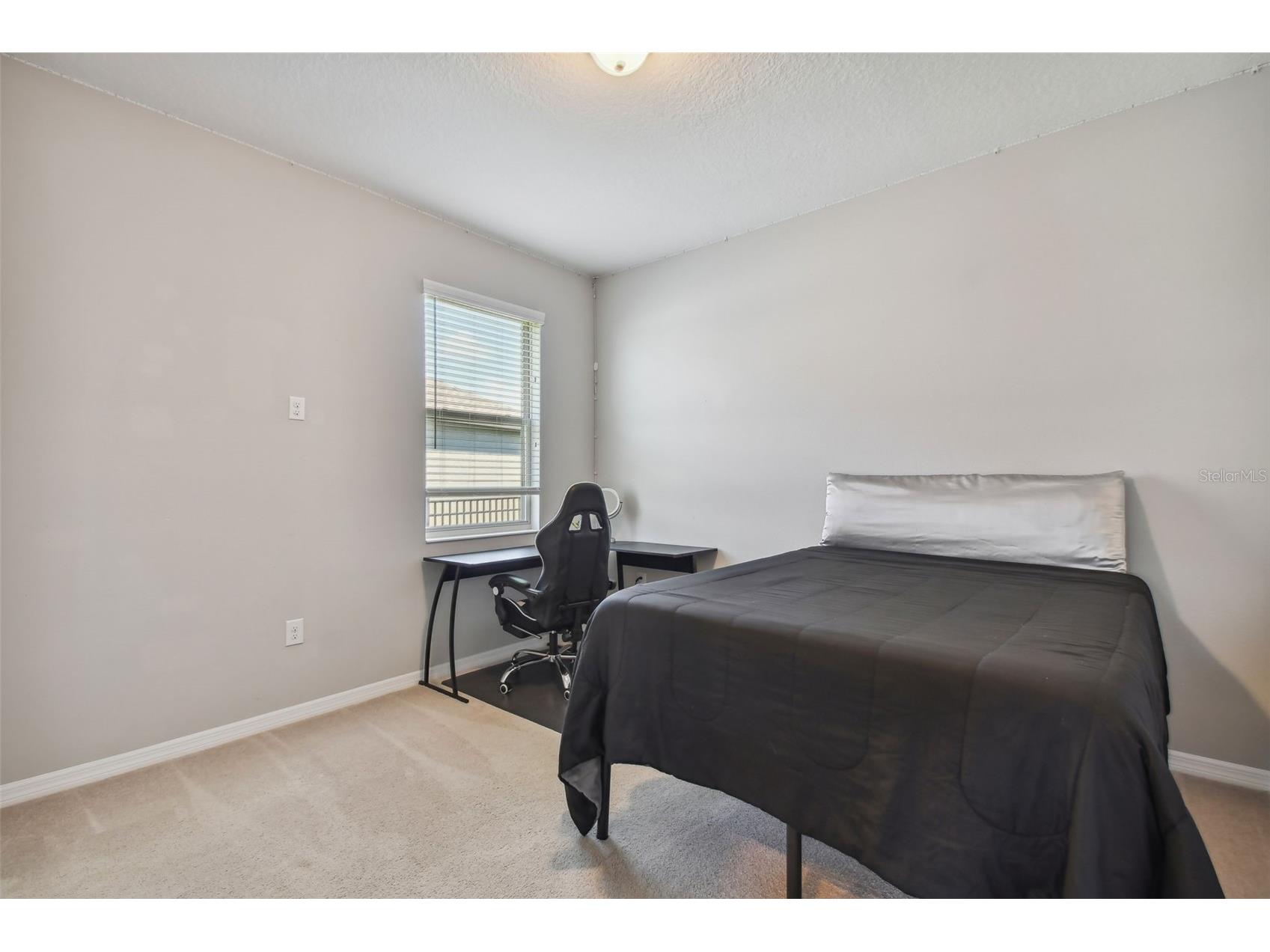 2433 Santa Vista Loop Apopka FL 32703 O6401464 image9