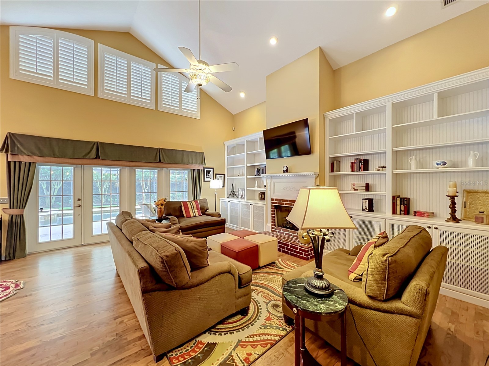 2433 Stoneview Road Orlando FL 32806 O6407767 image10