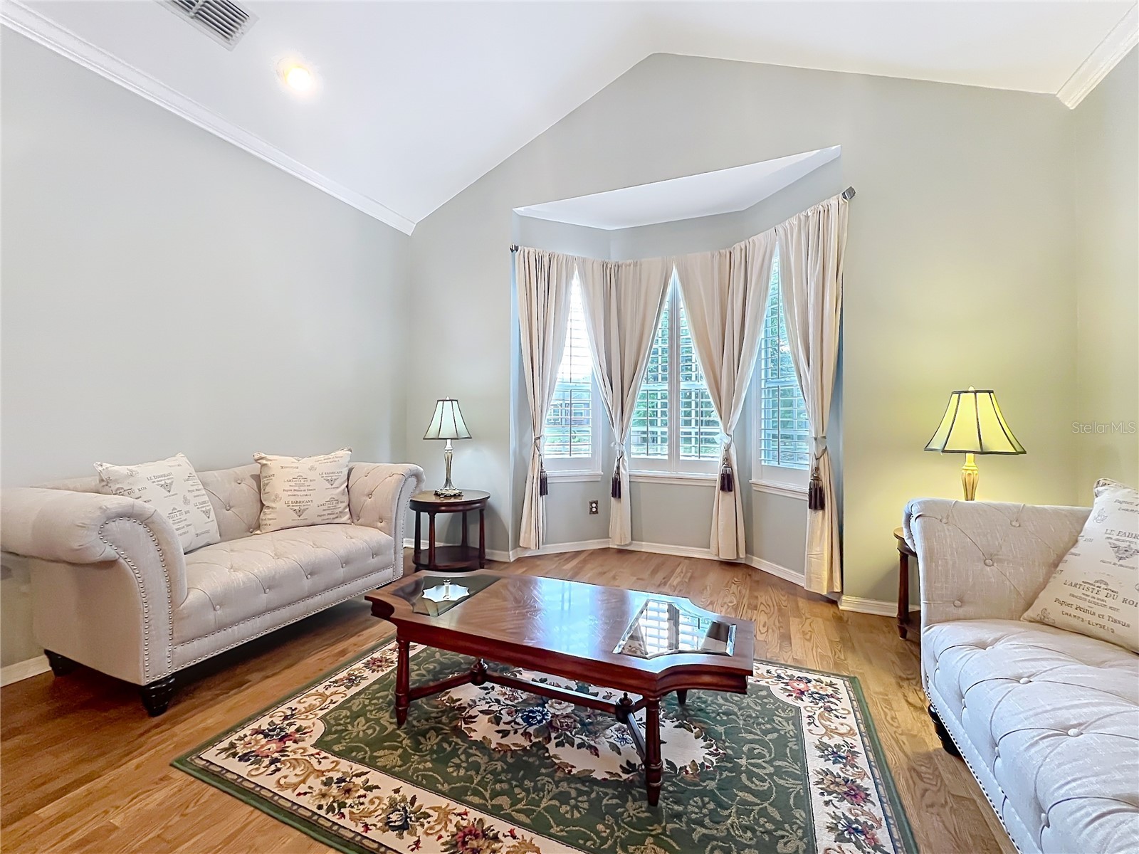 2433 Stoneview Road Orlando FL 32806 O6407767 image11