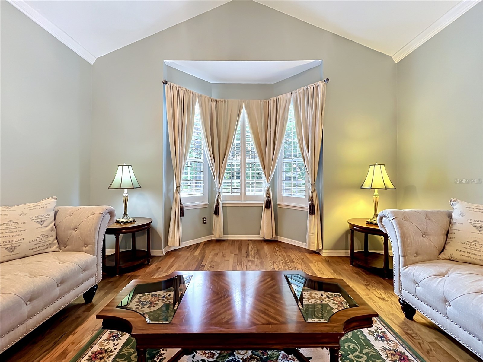 2433 Stoneview Road Orlando FL 32806 O6407767 image12