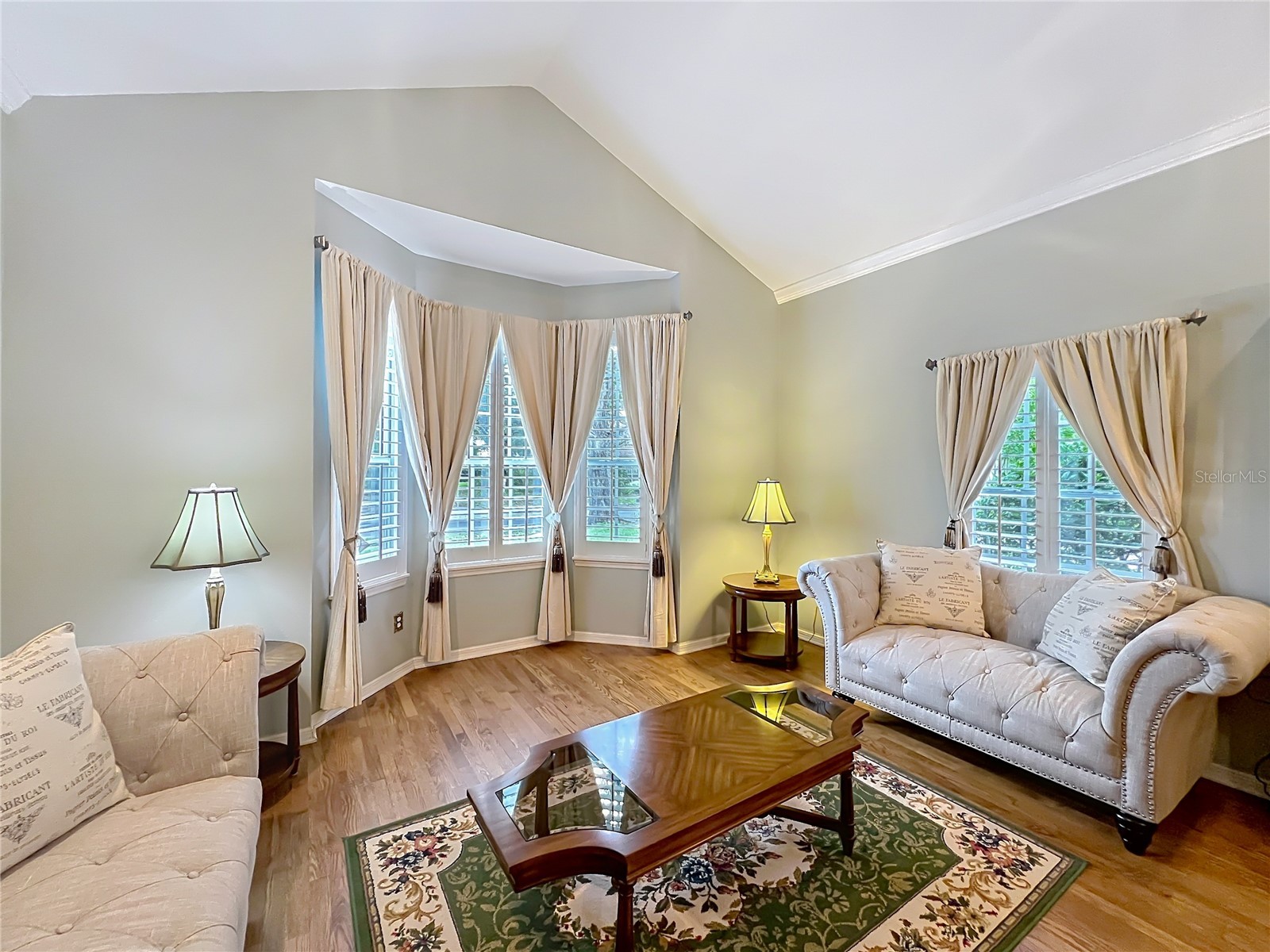 2433 Stoneview Road Orlando FL 32806 O6407767 image13