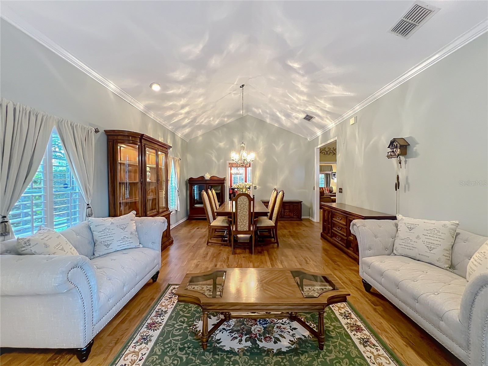 2433 Stoneview Road Orlando FL 32806 O6407767 image14
