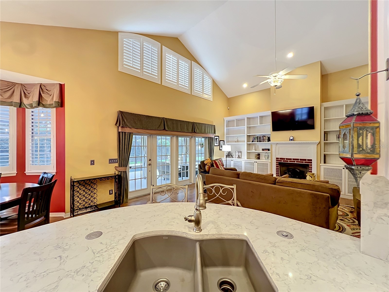 2433 Stoneview Road Orlando FL 32806 O6407767 image17