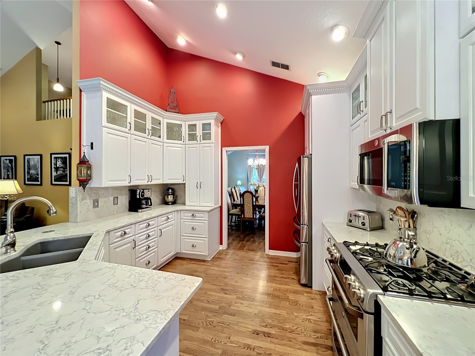 2433 Stoneview Road Orlando FL 32806 O6407767 image18