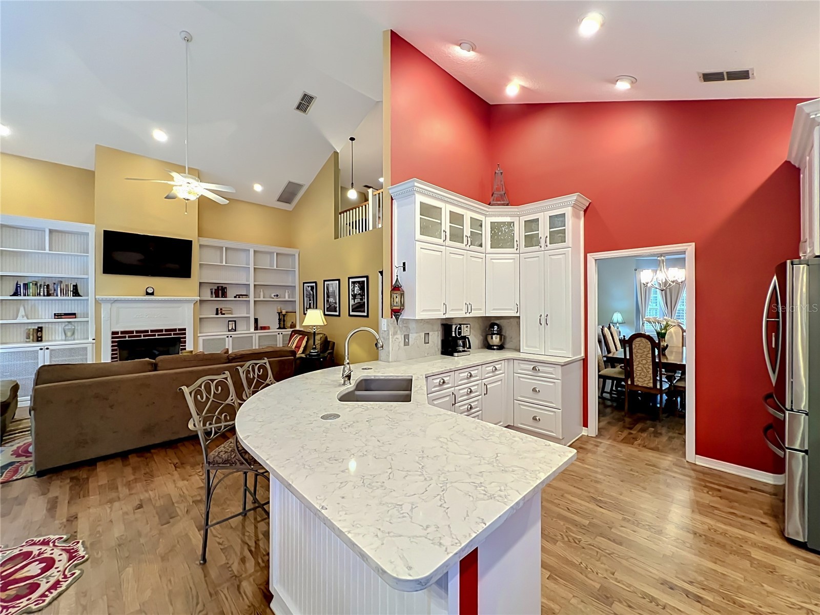 2433 Stoneview Road Orlando FL 32806 O6407767 image19