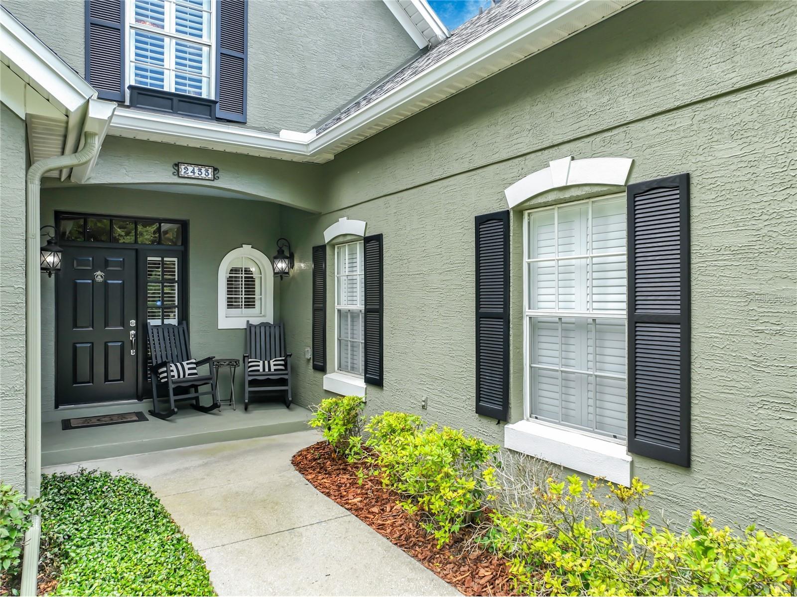 2433 Stoneview Road Orlando FL 32806 O6407767 image2