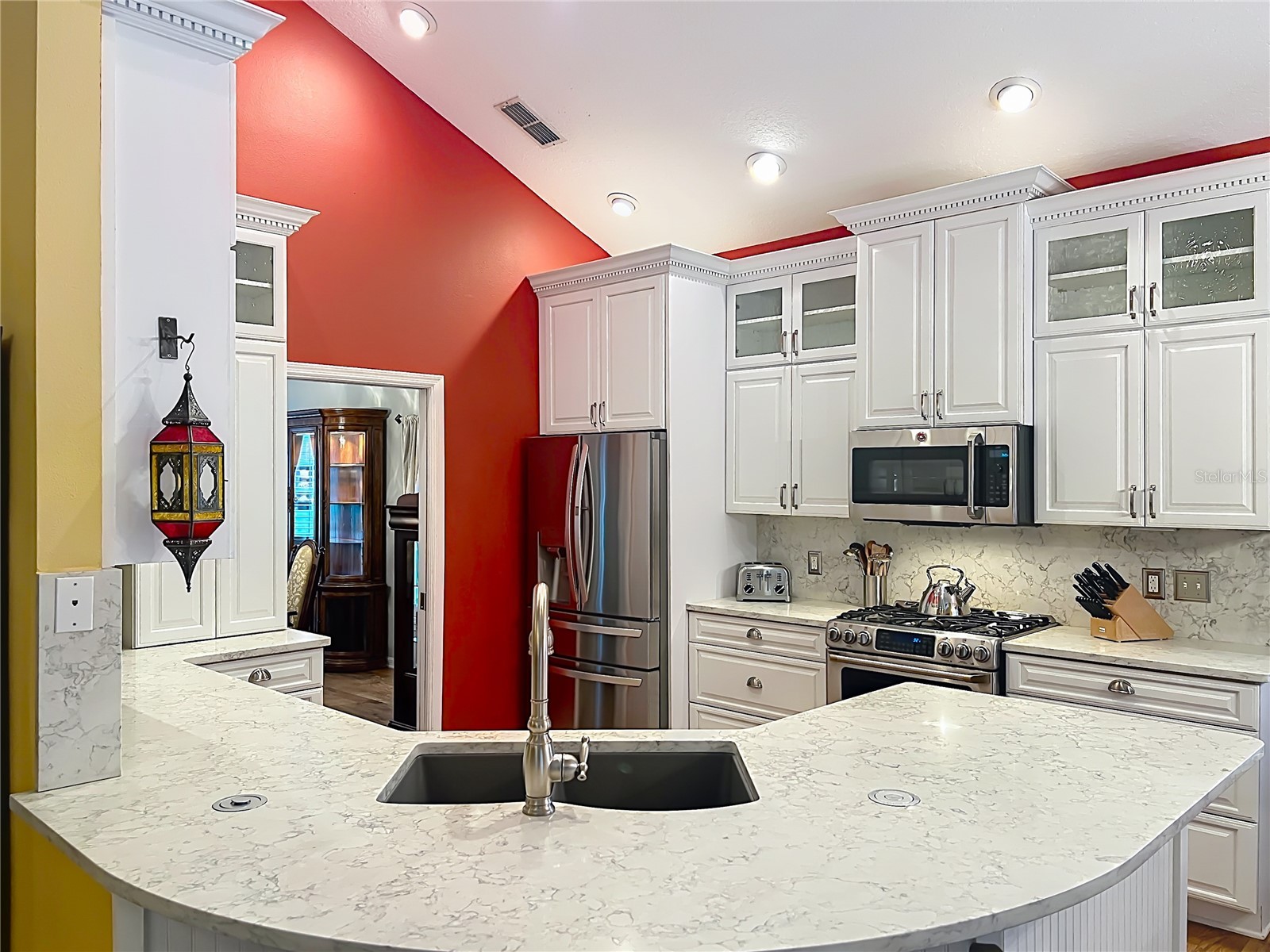 2433 Stoneview Road Orlando FL 32806 O6407767 image20