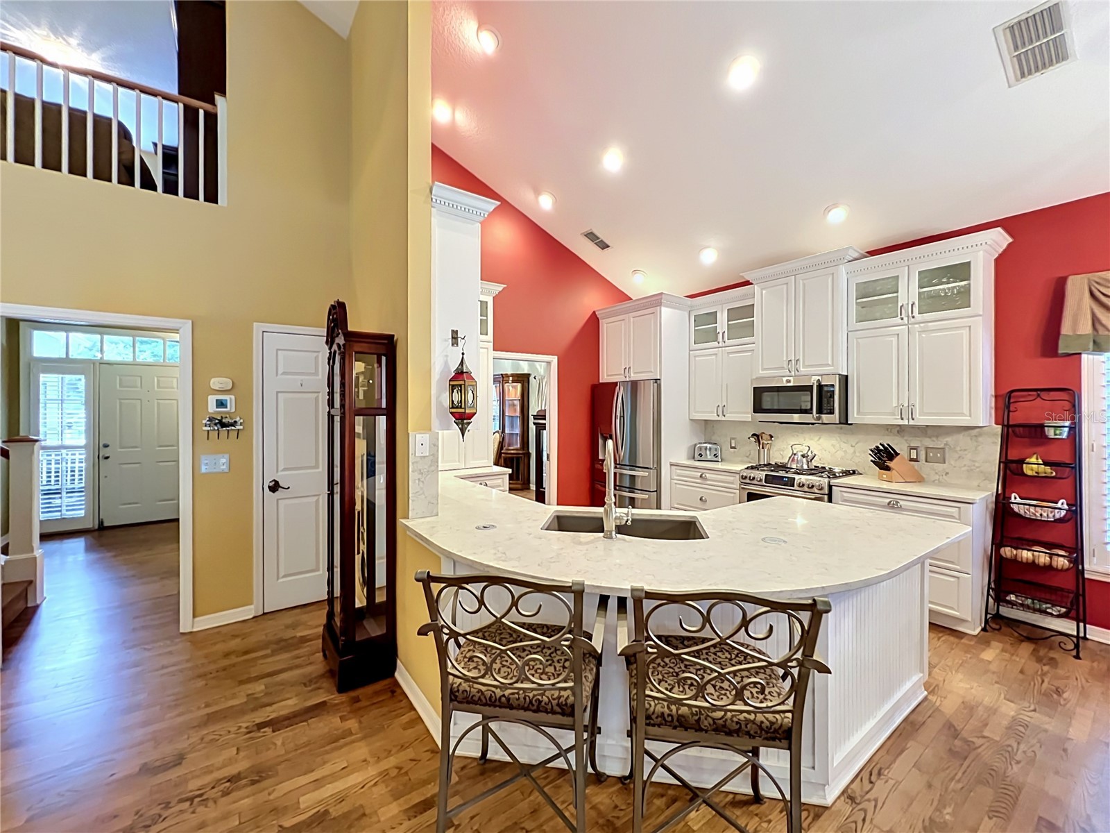 2433 Stoneview Road Orlando FL 32806 O6407767 image21