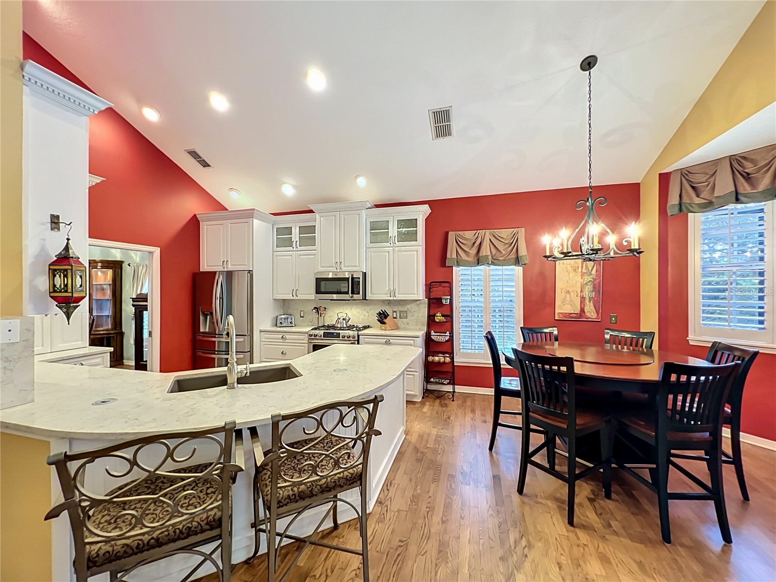 2433 Stoneview Road Orlando FL 32806 O6407767 image22