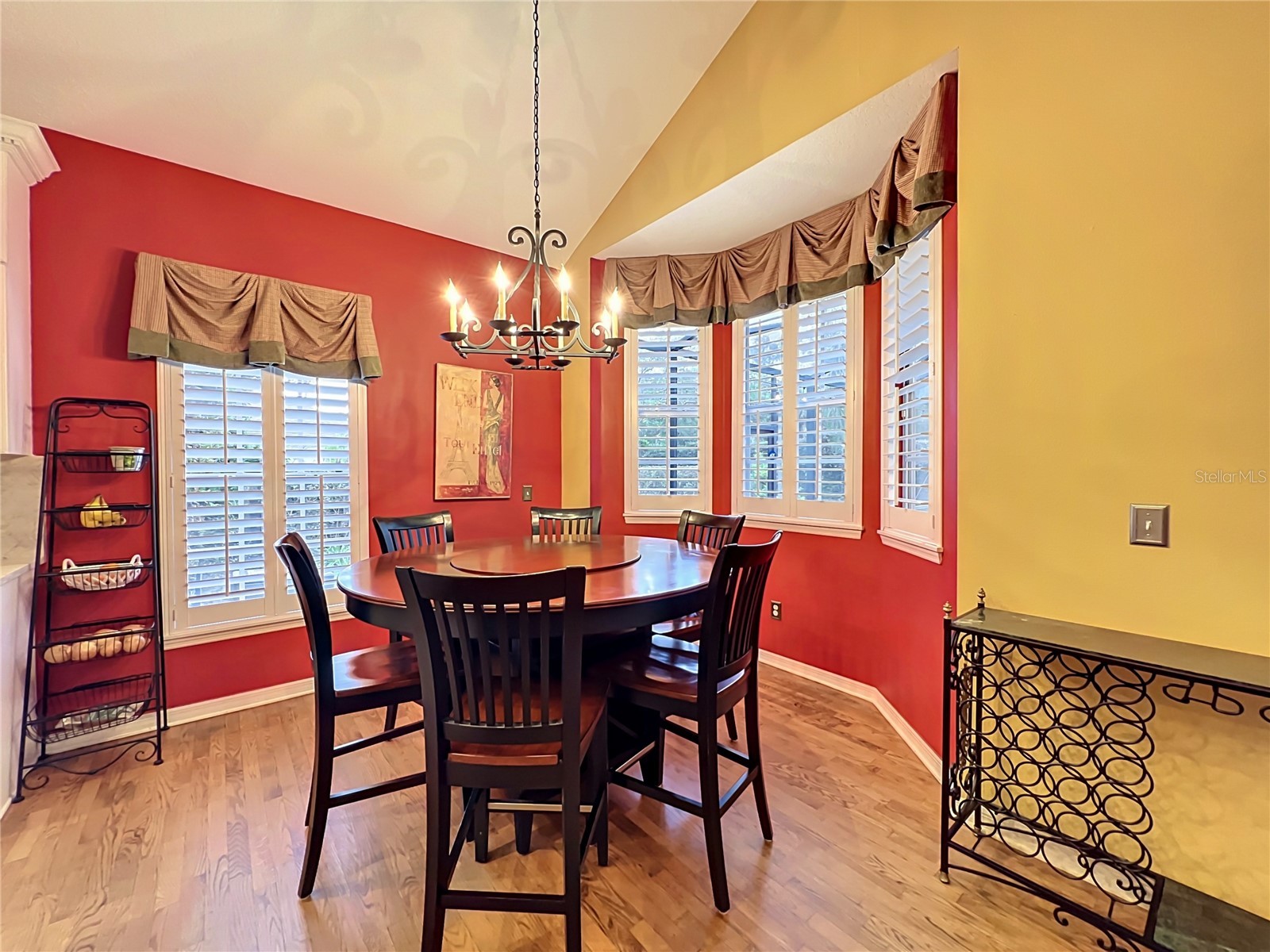 2433 Stoneview Road Orlando FL 32806 O6407767 image23