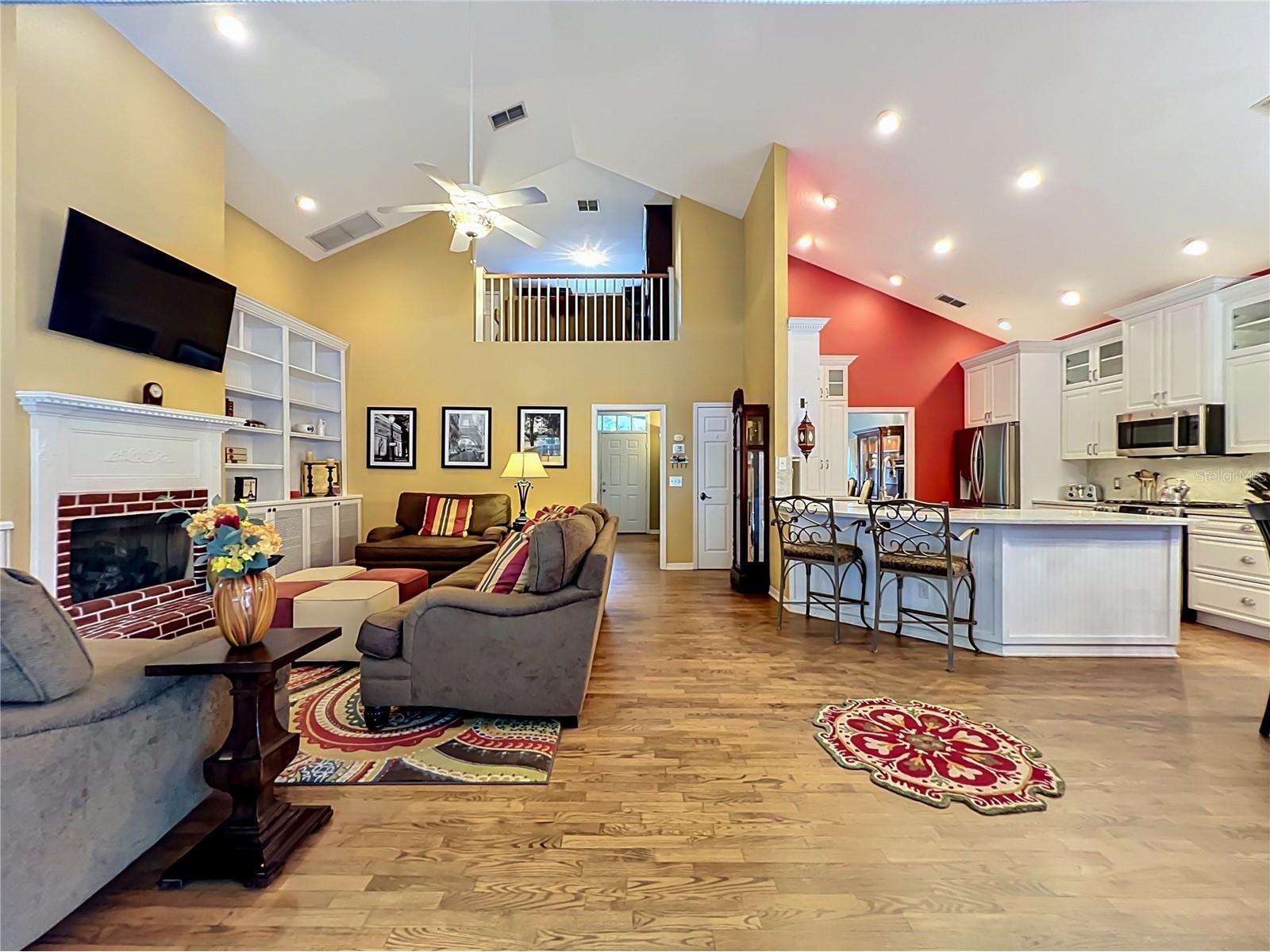 2433 Stoneview Road Orlando FL 32806 O6407767 image24
