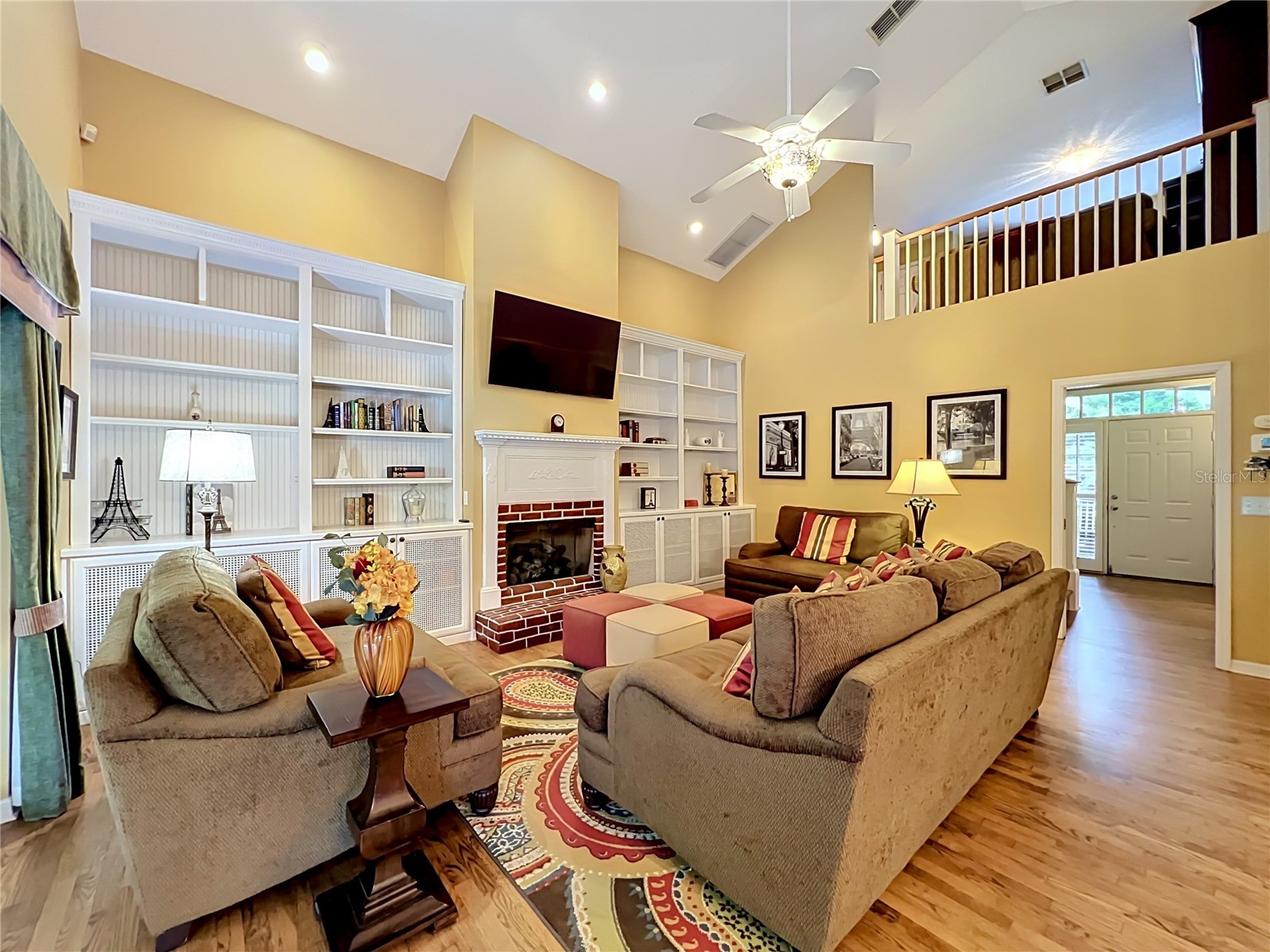 2433 Stoneview Road Orlando FL 32806 O6407767 image25