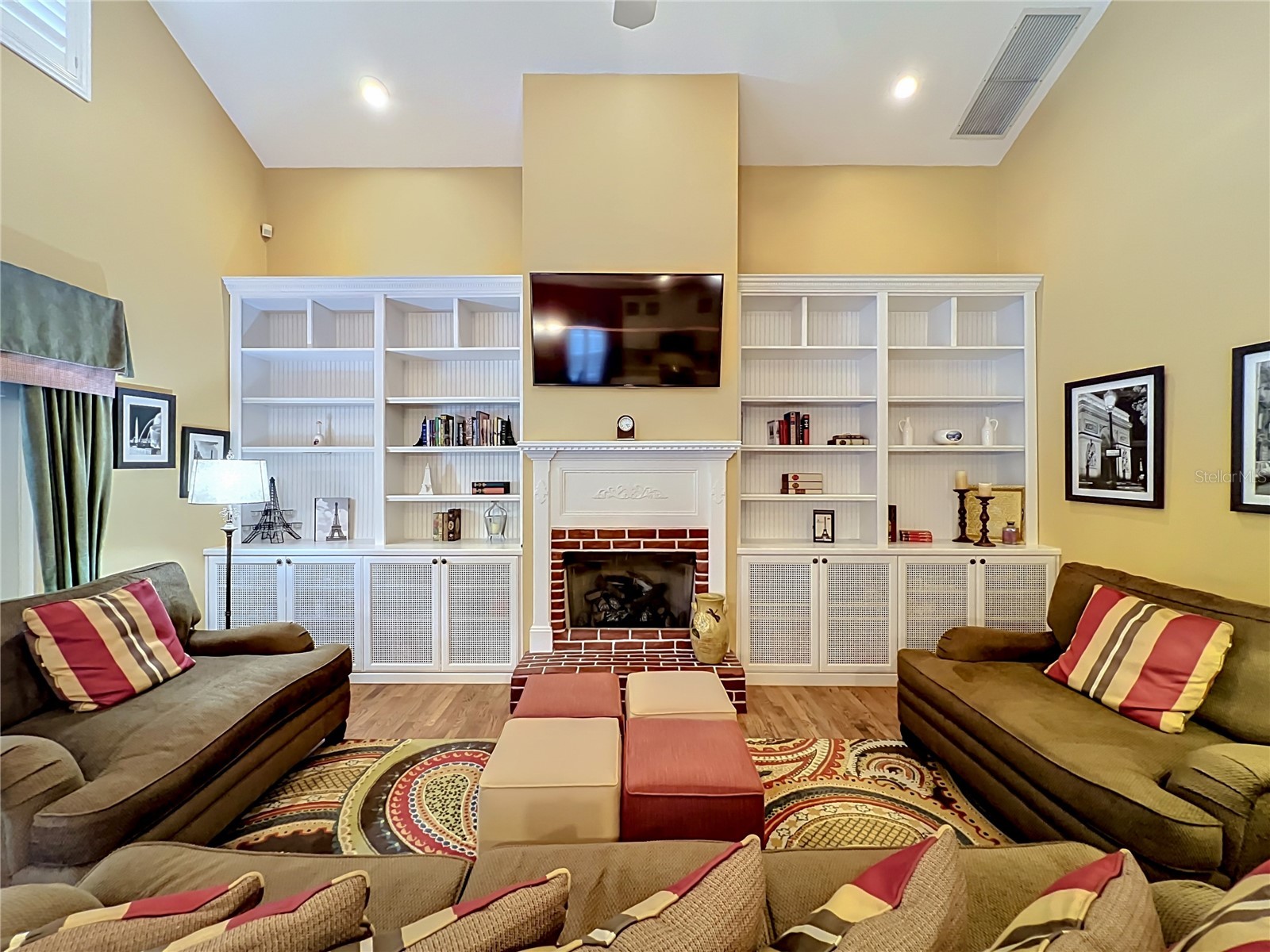 2433 Stoneview Road Orlando FL 32806 O6407767 image26