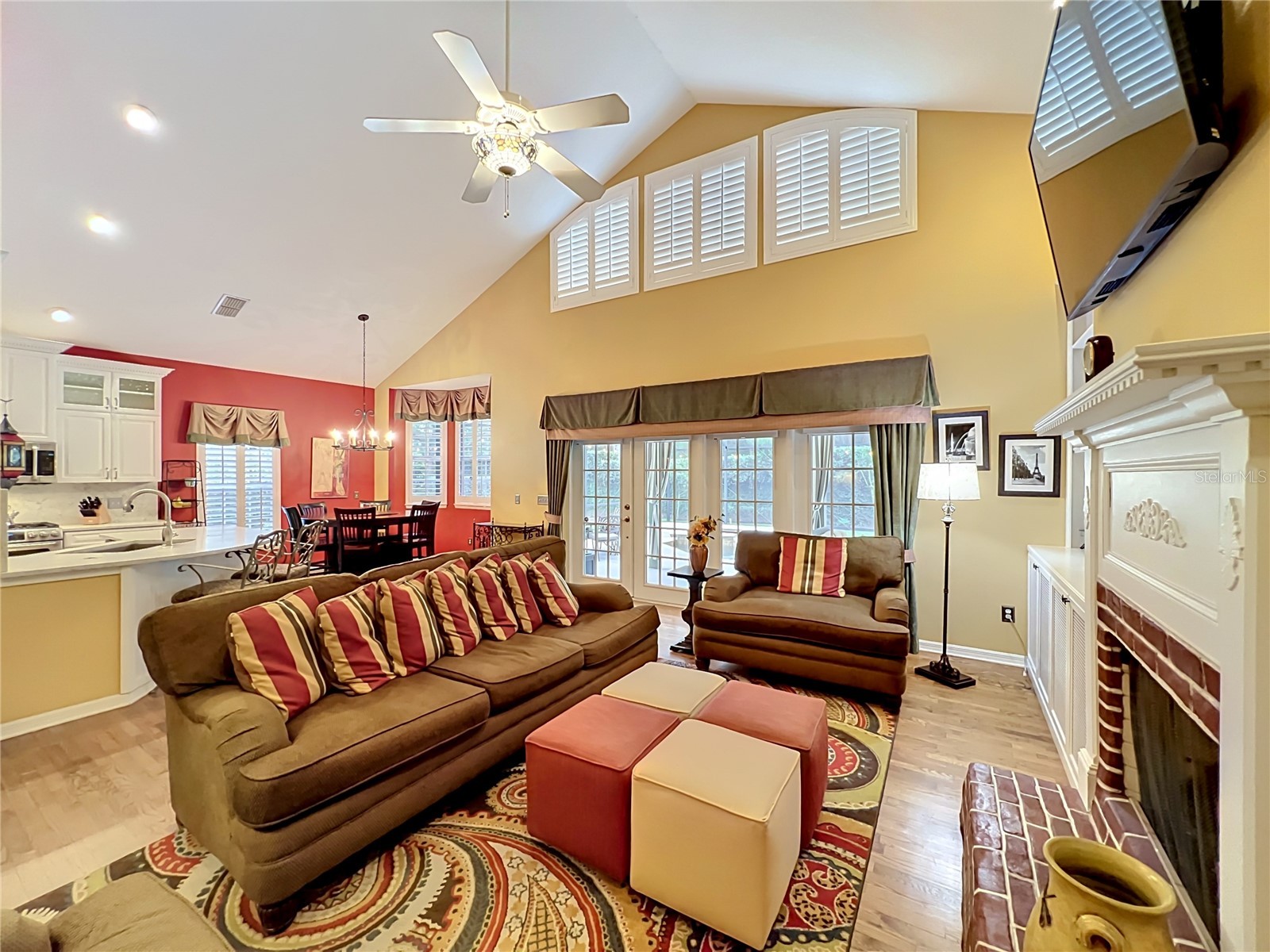 2433 Stoneview Road Orlando FL 32806 O6407767 image27
