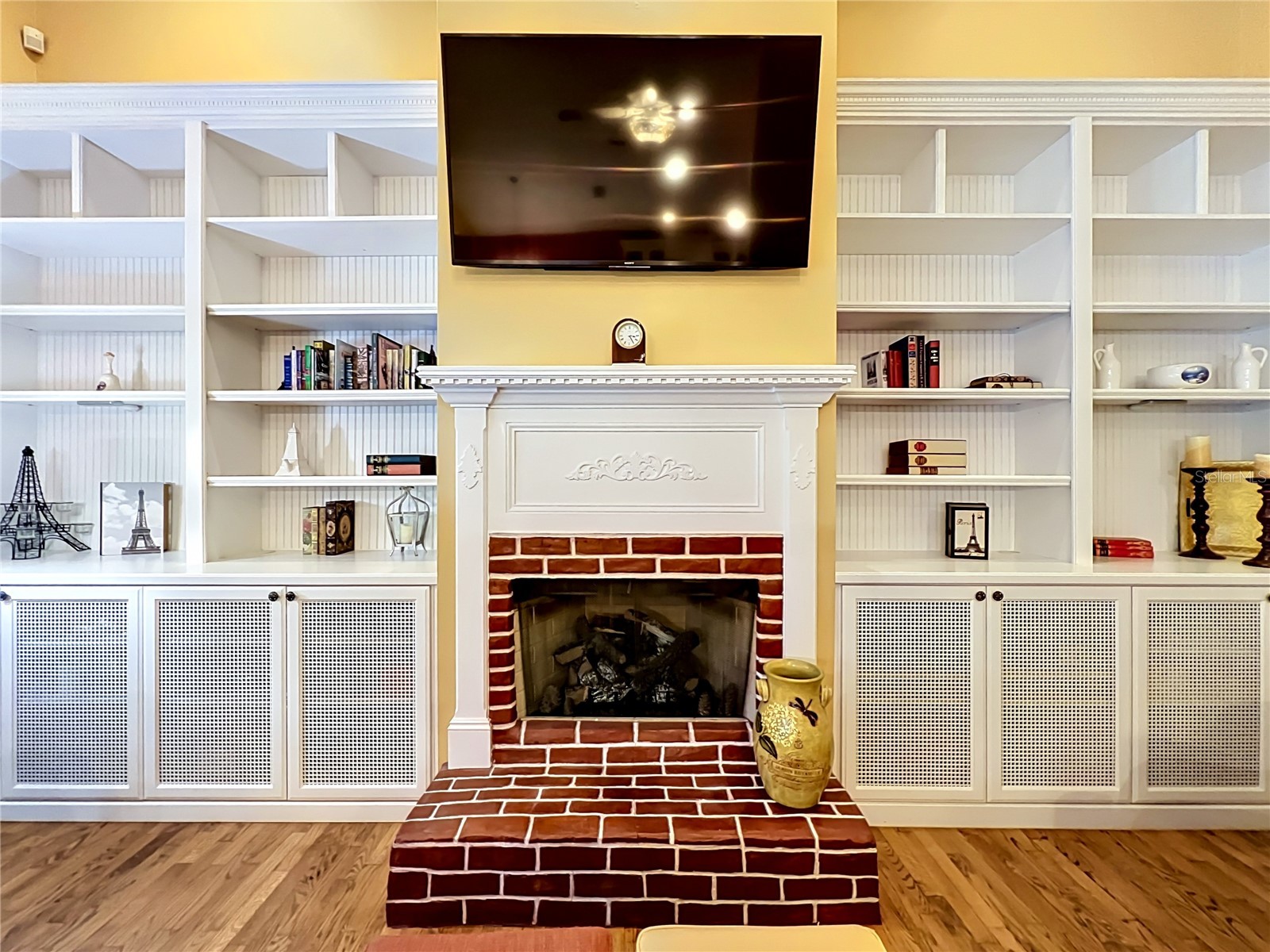 2433 Stoneview Road Orlando FL 32806 O6407767 image28